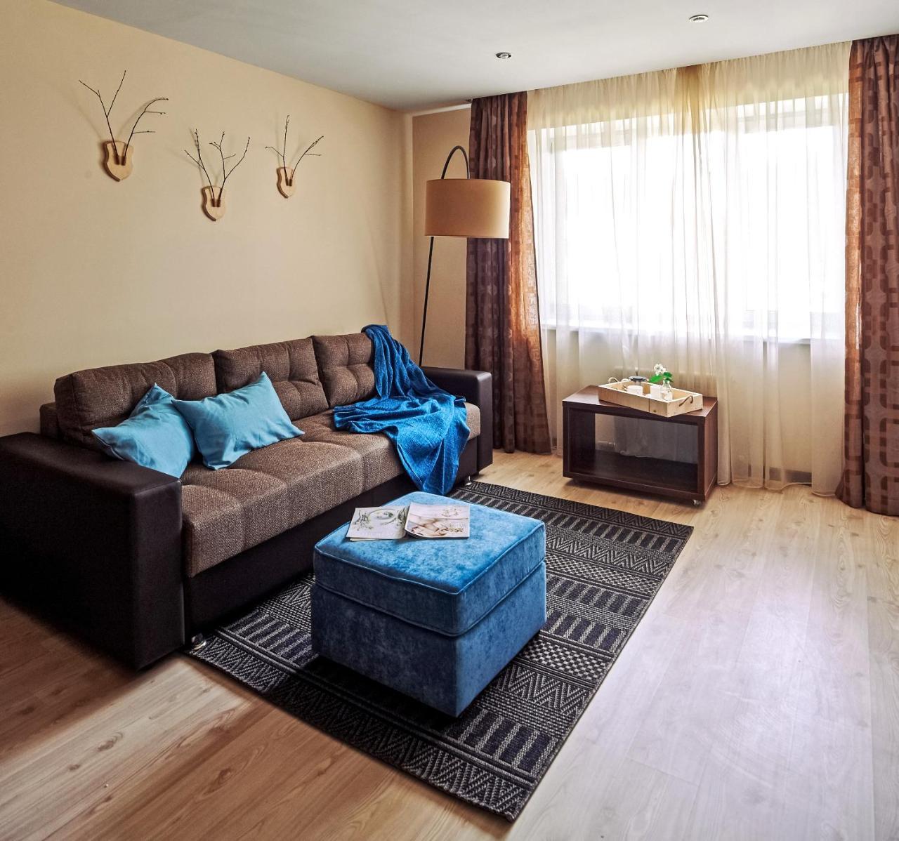 Isloch Park Hotel Rakaw Zewnętrze zdjęcie