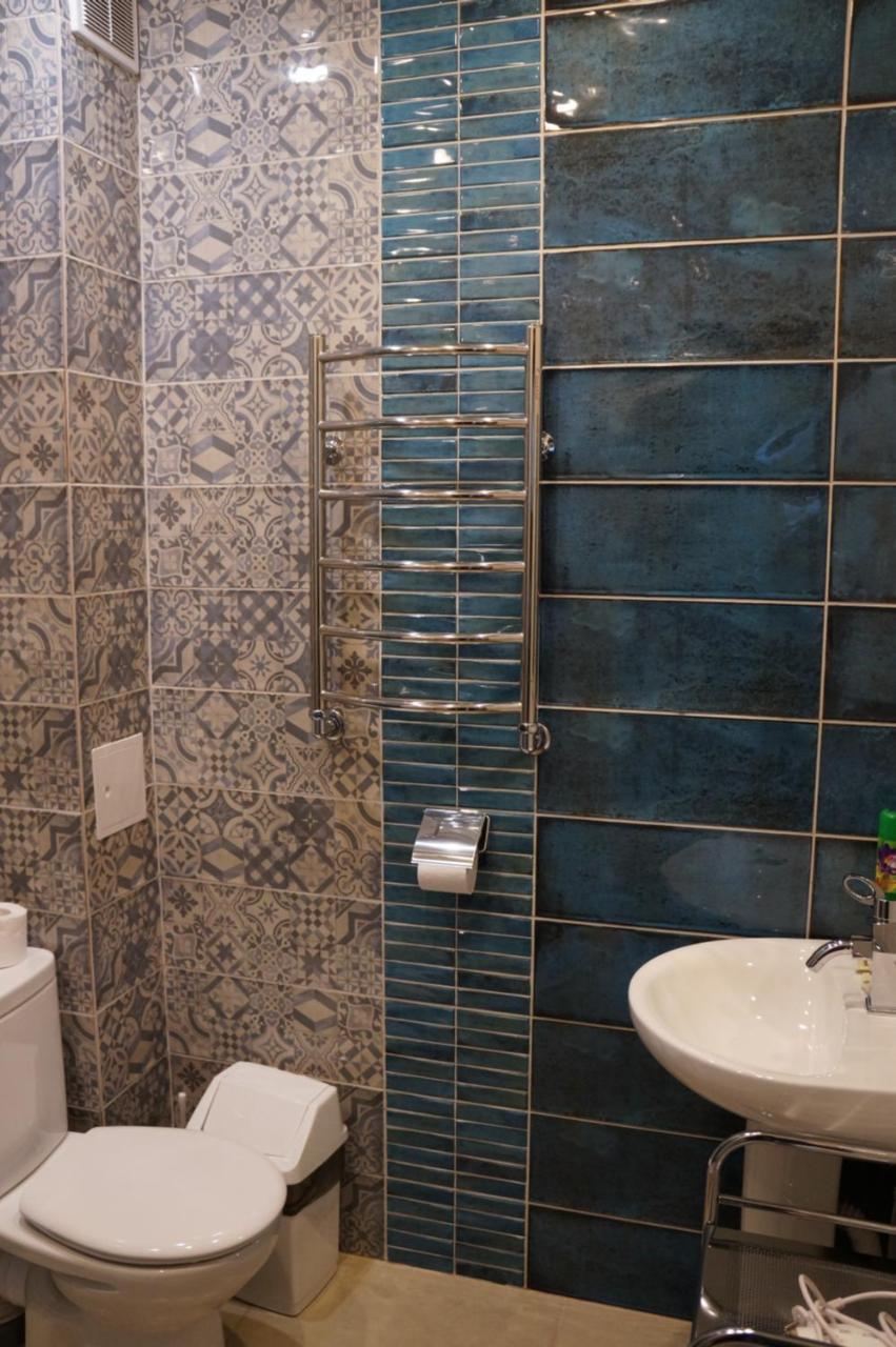 Isloch Park Hotel Rakaw Zewnętrze zdjęcie